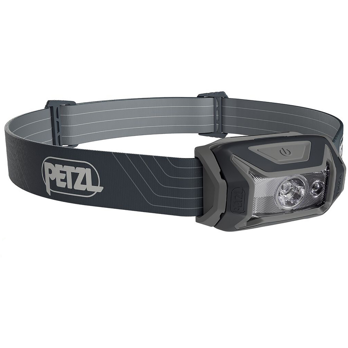 Petzl Tikka Stirnlampe von Petzl