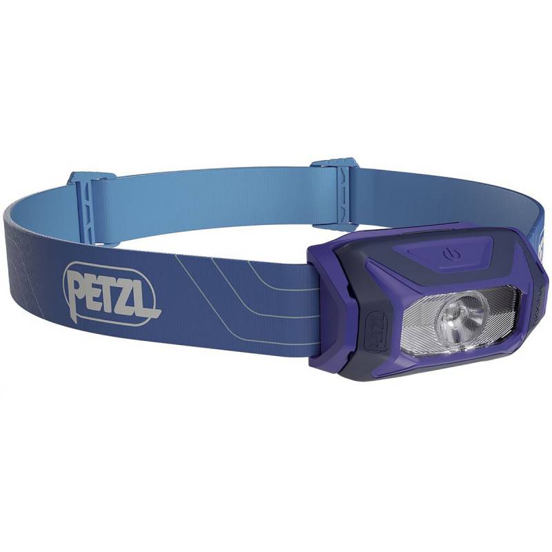 Petzl Tikkina Stirnlampe von Petzl