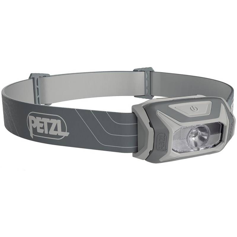 Petzl Tikkina Stirnlampe von Petzl