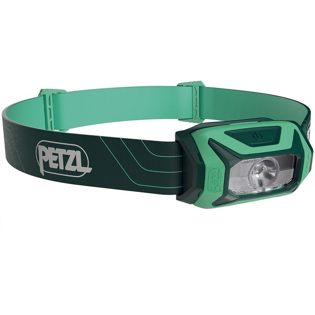 Petzl Tikkina Stirnlampe von Petzl