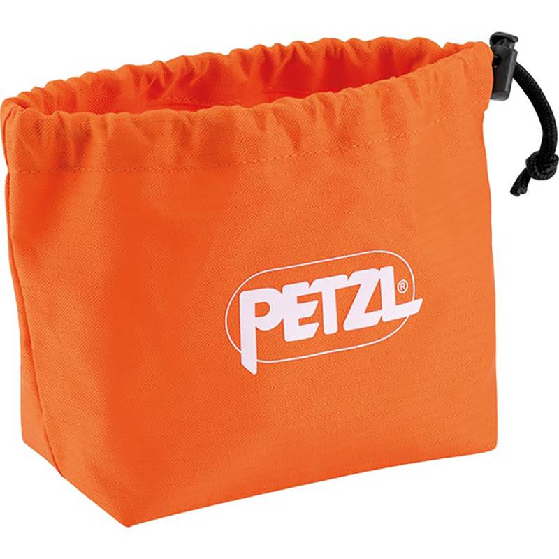 Petzl Transportbeutel Cord-Tec von Petzl