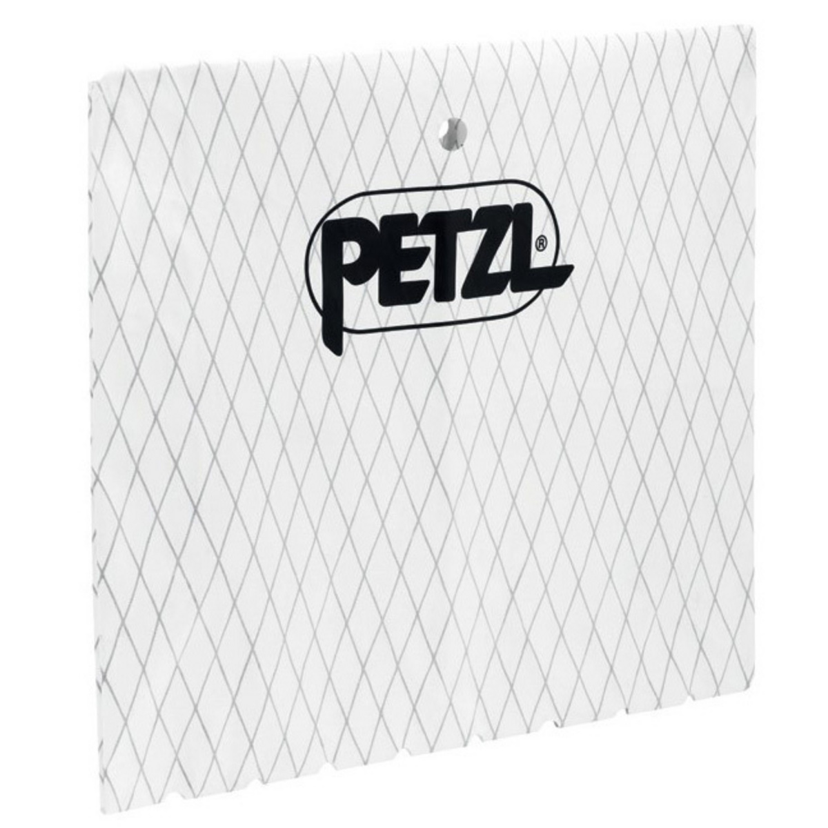 Petzl Transportbeutel Ultralight von Petzl