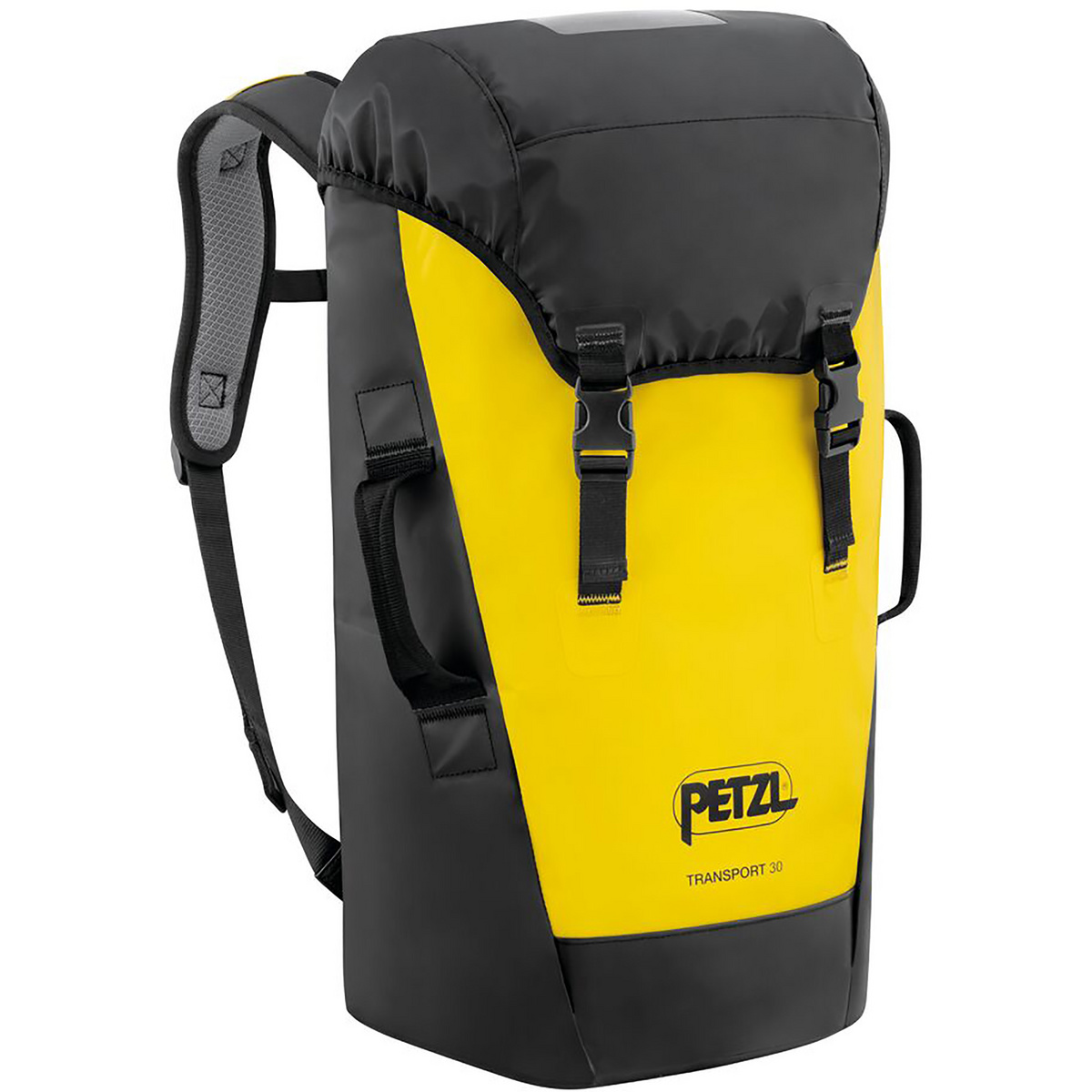 Petzl Transporter 30 Rucksack von Petzl