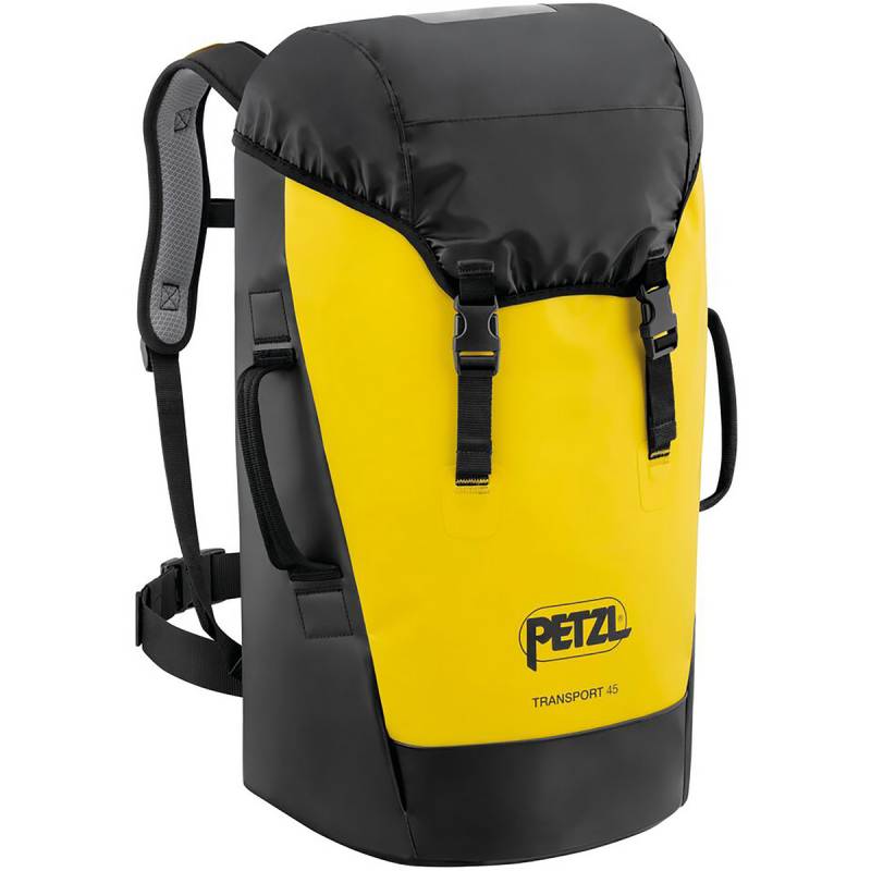 Petzl Transporter 45 Rucksack von Petzl