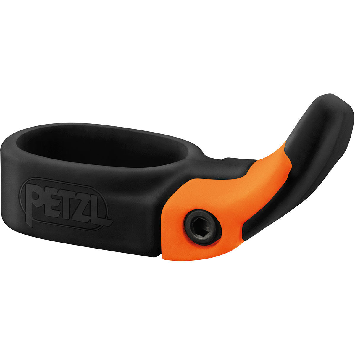 Petzl Trigrest von Petzl