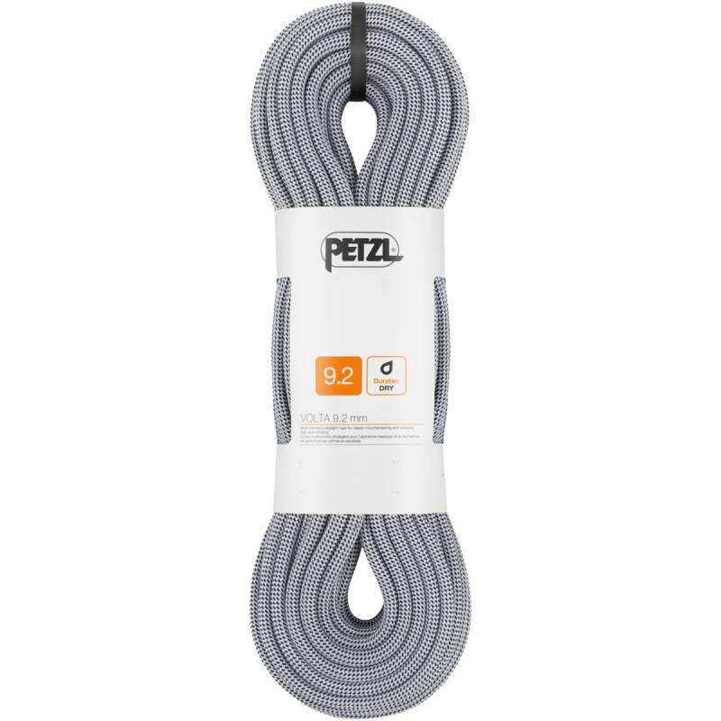 Petzl Volta 9.2 Kletterseil von Petzl