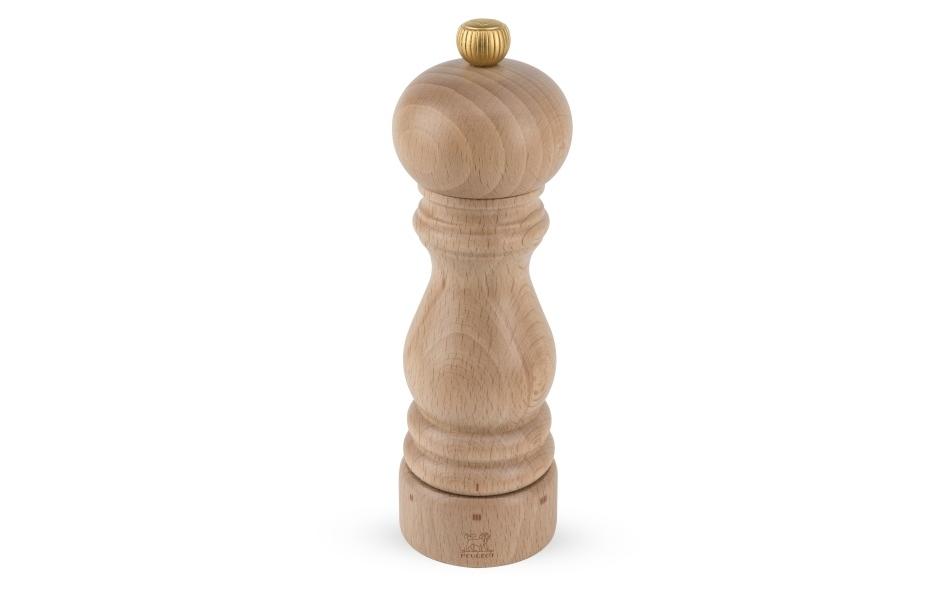 PEUGEOT Pfeffermühle »Peugeot Pfeffermühle Paris 18 cm, B« PEUGEOT Pfeffermühle »Peugeot Pfeffermühle Paris 18 cm, B« von Peugeot