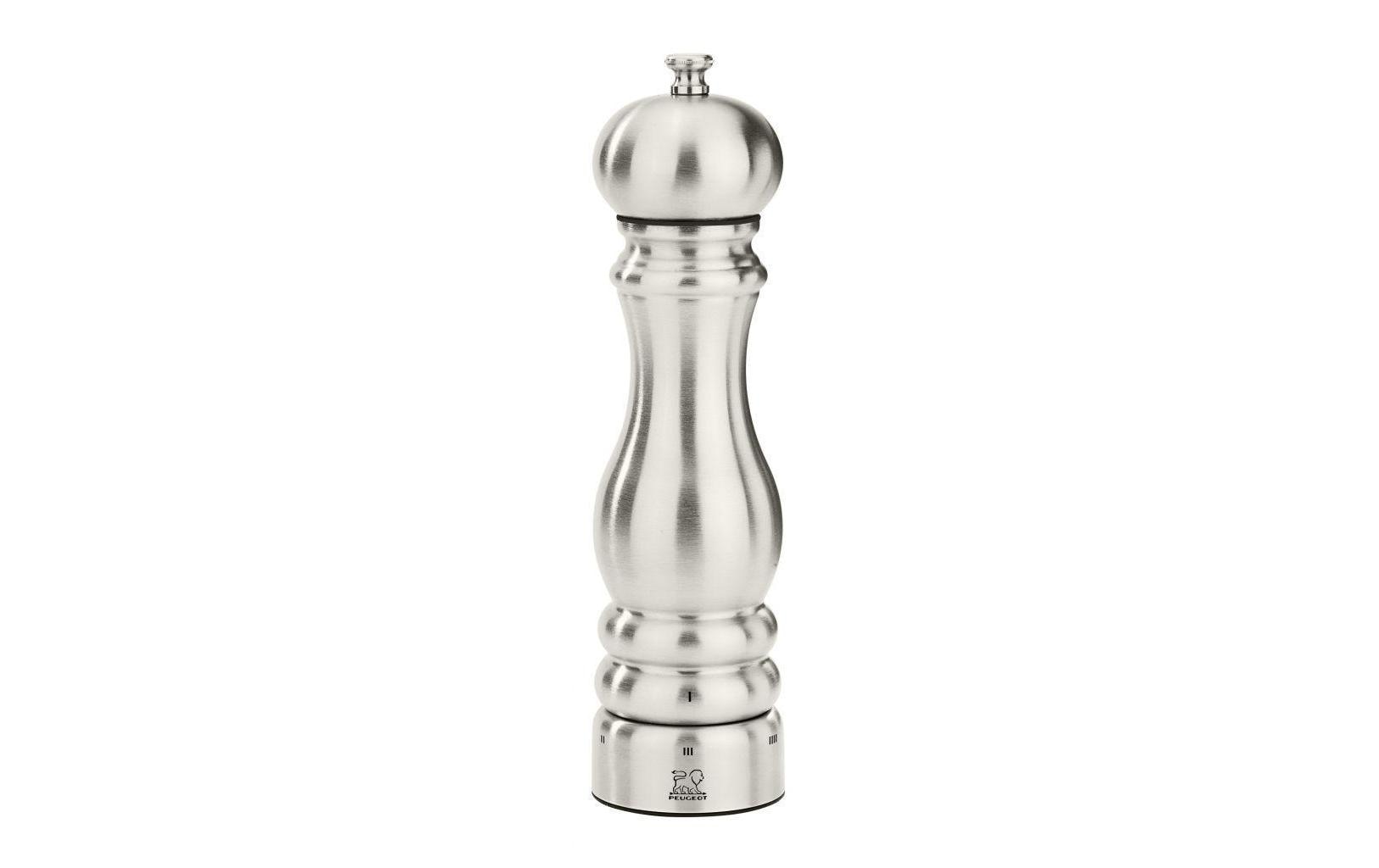PEUGEOT Pfeffermühle »Chef 22 cm« PEUGEOT Pfeffermühle »Chef 22 cm« von Peugeot
