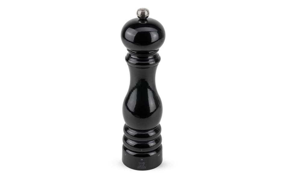 PEUGEOT Pfeffermühle »Paris 22 cm« PEUGEOT Pfeffermühle »Paris 22 cm« von Peugeot