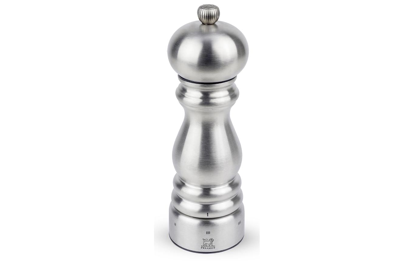 PEUGEOT Gewürzmühle »Chef« PEUGEOT Gewürzmühle »Chef« von Peugeot