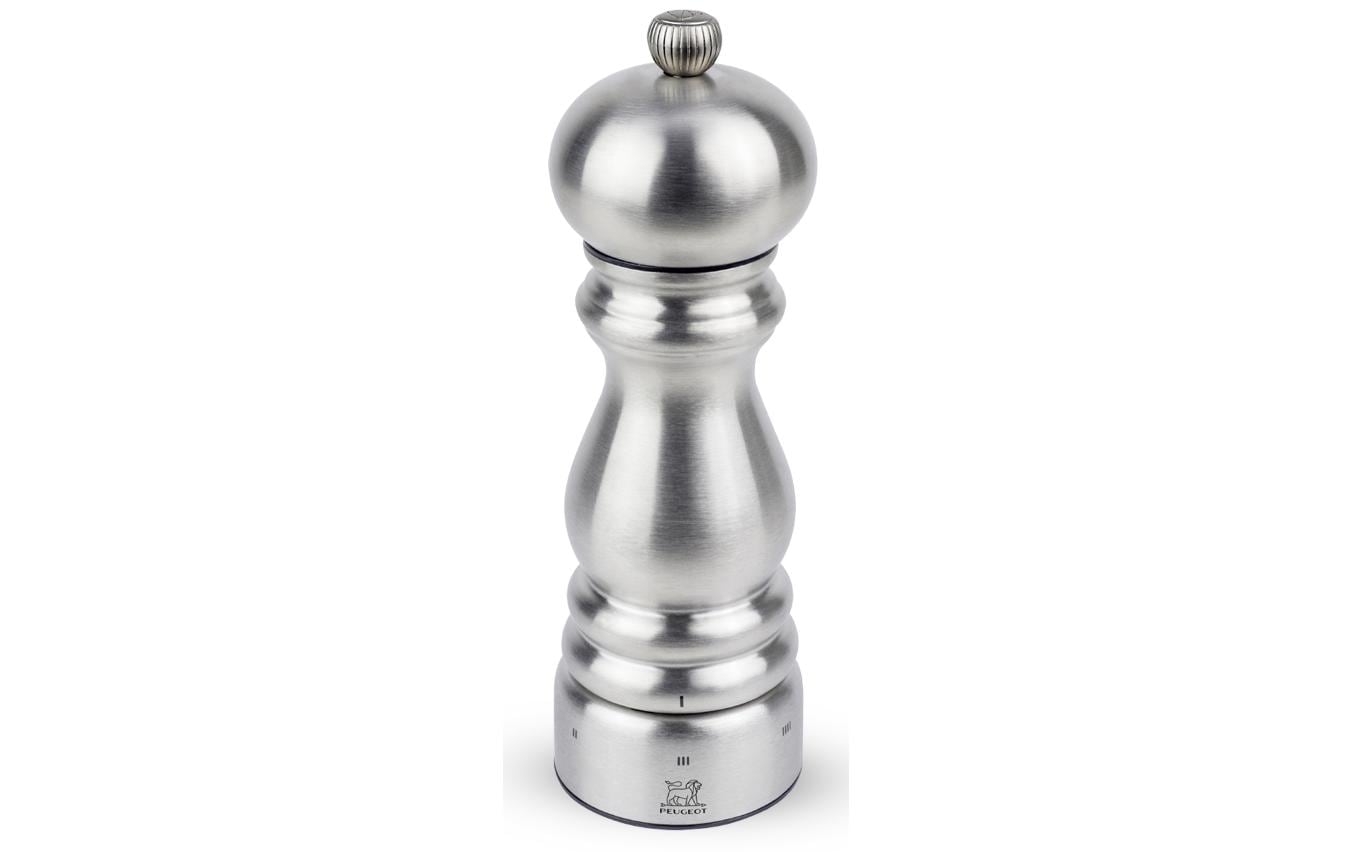 PEUGEOT Salzmühle »Chef 18 cm« PEUGEOT Salzmühle »Chef 18 cm« von Peugeot