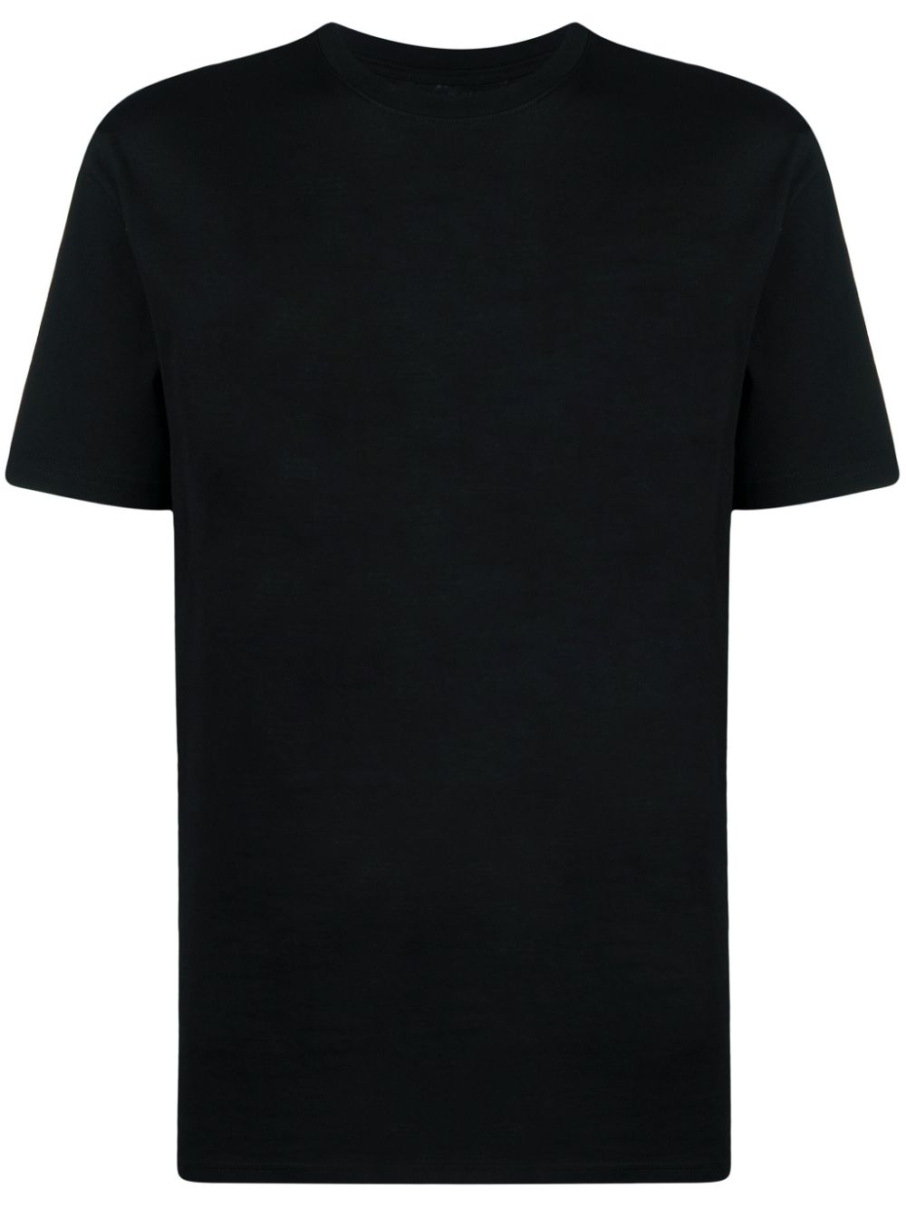 Peuterey Fred Cas T-shirt - Black von Peuterey