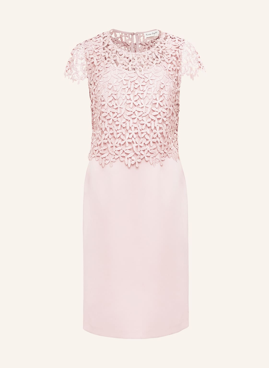 Phase Eight 2-In-1-Kleid Daisy rosa Phase Eight 2-In-1-Kleid Daisy rosa von Phase Eight