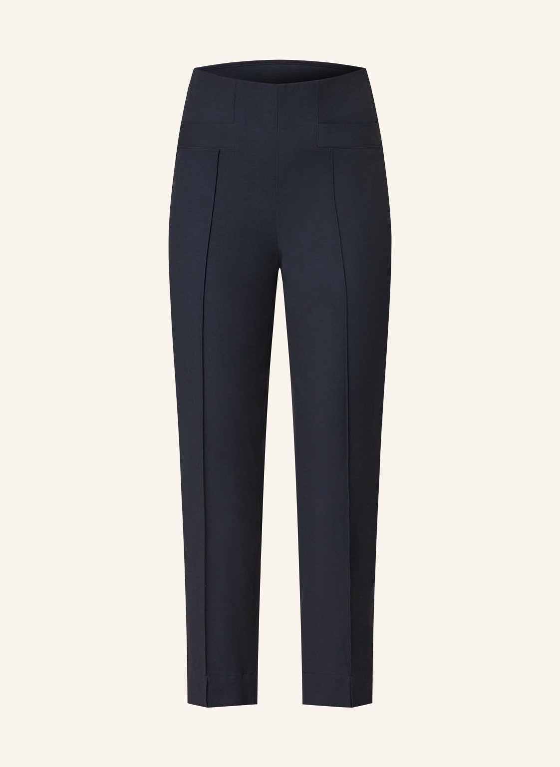 Phase Eight 7/8-Hose Miah blau Phase Eight 7/8-Hose Miah blau von Phase Eight
