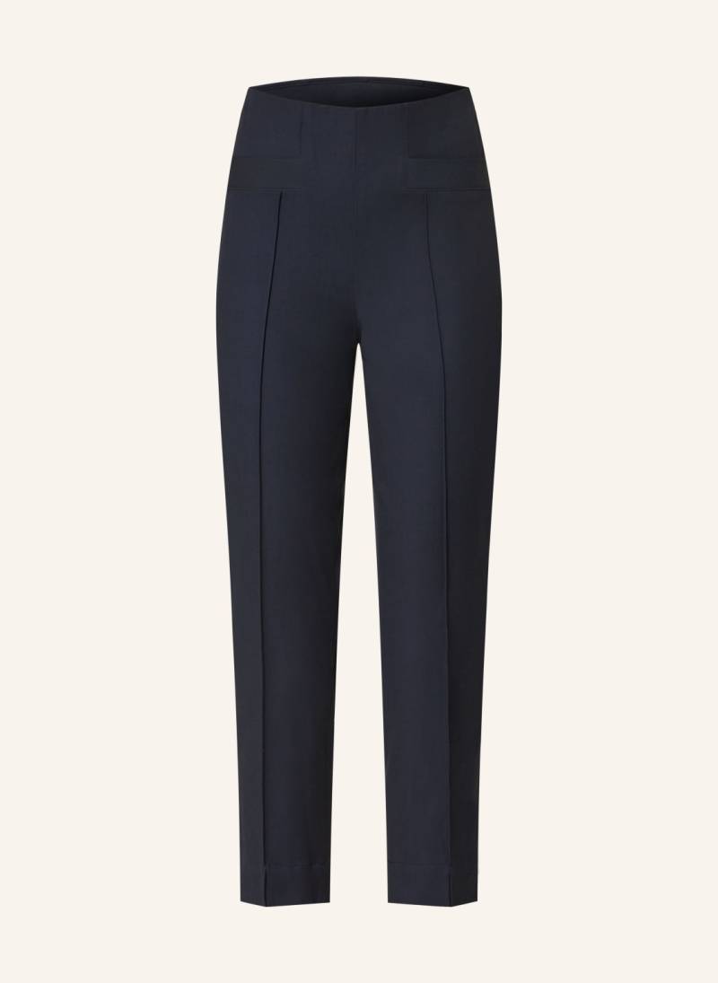 Phase Eight 7/8-Hose Miah blau von Phase Eight