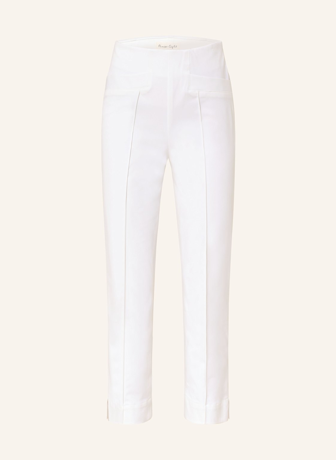 Phase Eight 7/8-Hose Miah weiss Phase Eight 7/8-Hose Miah weiss von Phase Eight