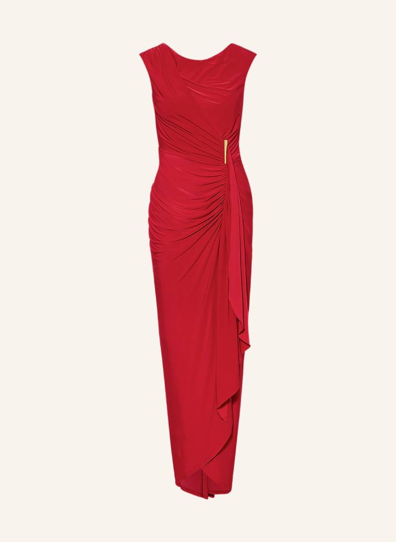 Phase Eight Abendkleid Donna rot von Phase Eight