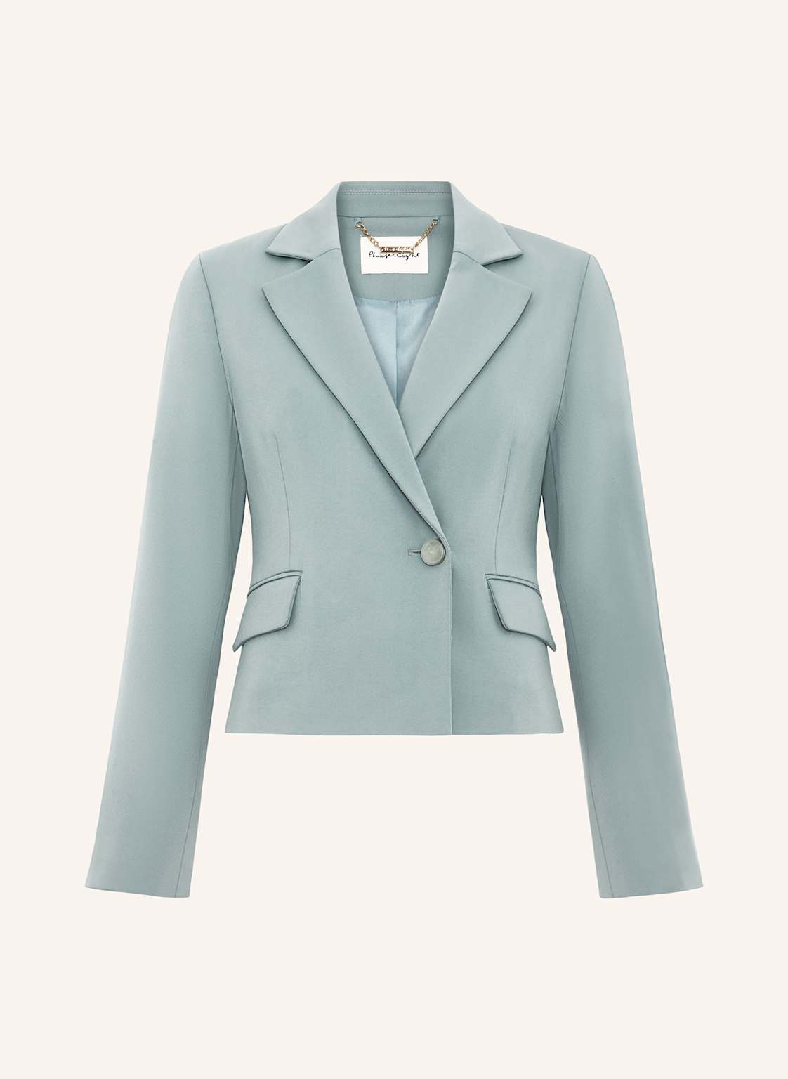 Phase Eight Blazer Bowen blau Phase Eight Blazer Bowen blau von Phase Eight