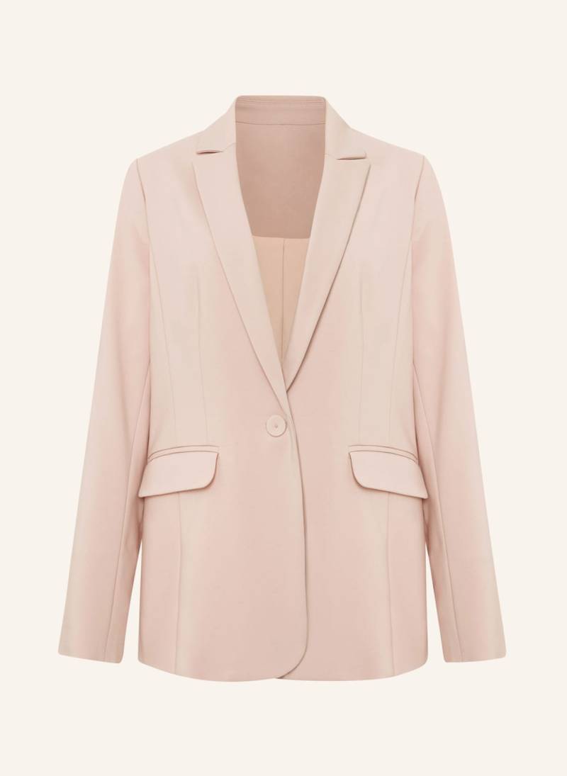 Phase Eight Blazer Ulrica rosa von Phase Eight