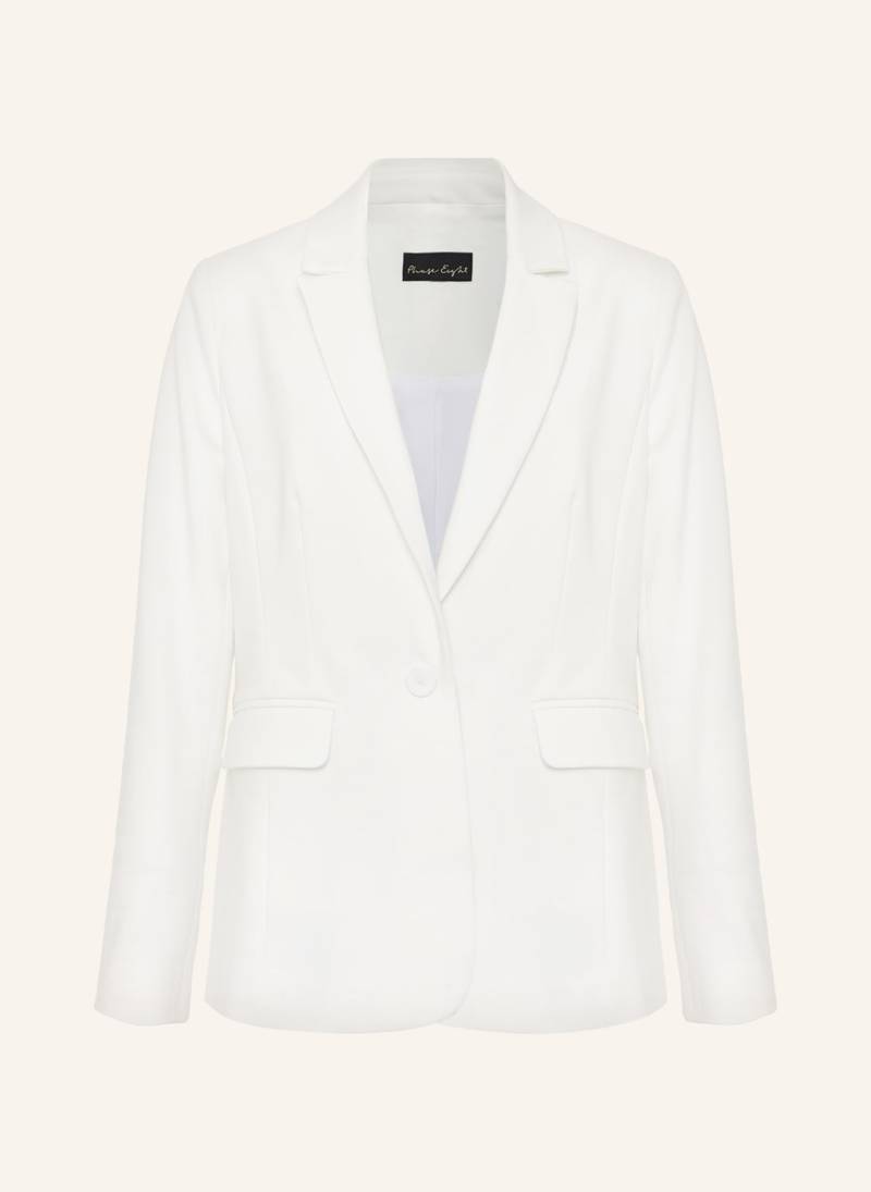 Phase Eight Blazer Ulrica weiss von Phase Eight