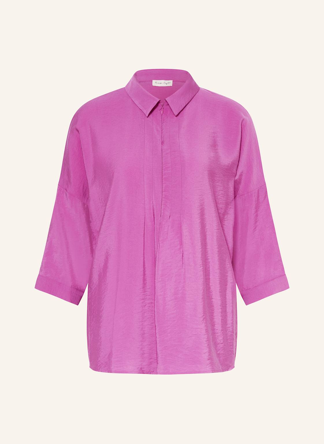 Phase Eight Blusenshirt Cynthia pink Phase Eight Blusenshirt Cynthia pink von Phase Eight