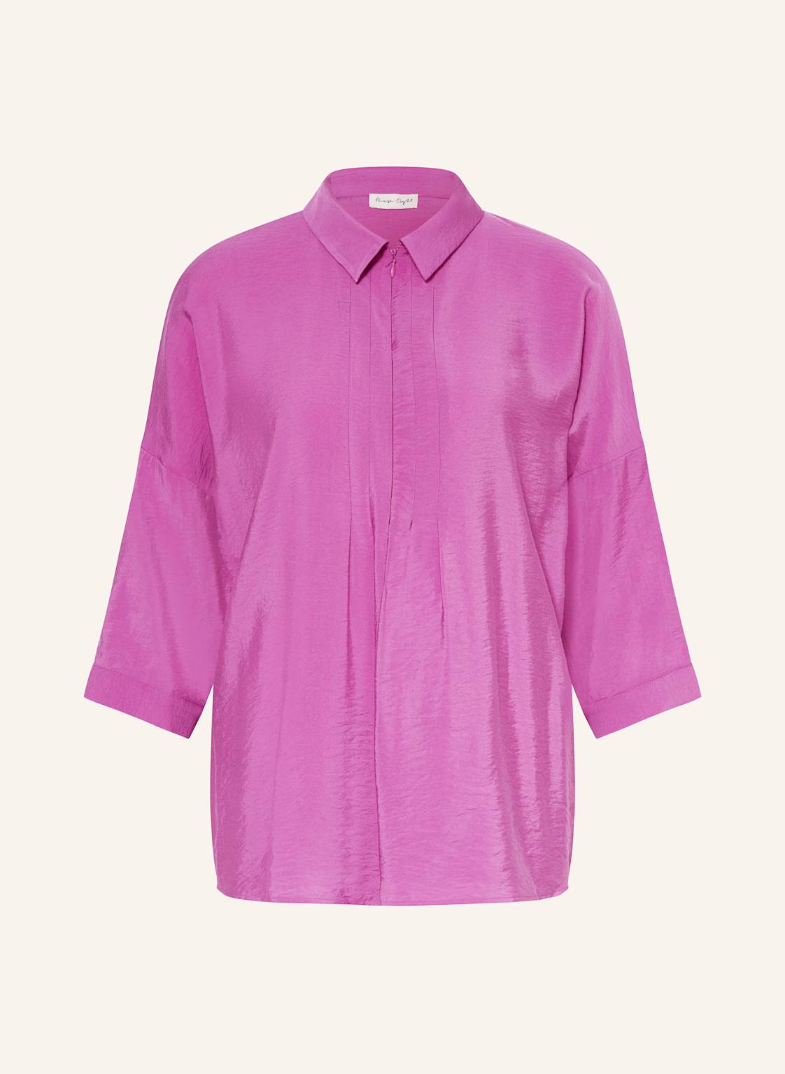 Phase Eight Blusenshirt Cynthia pink von Phase Eight