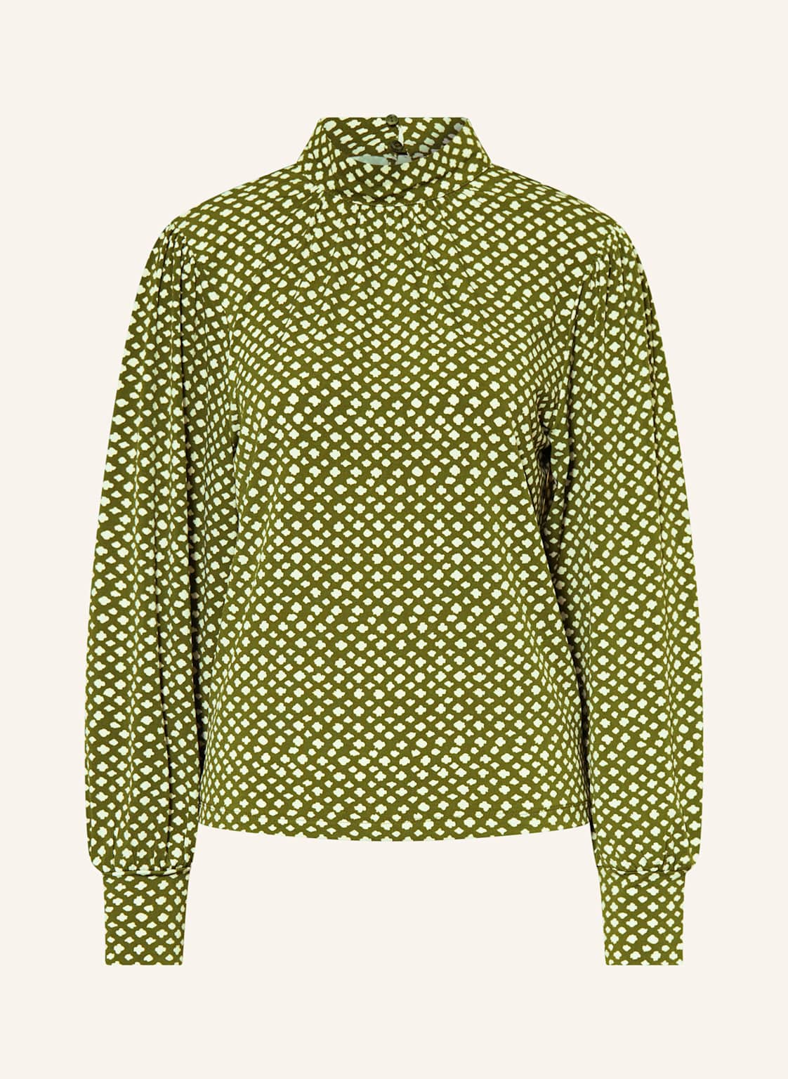 Phase Eight Blusenshirt Esme gruen Phase Eight Blusenshirt Esme gruen von Phase Eight