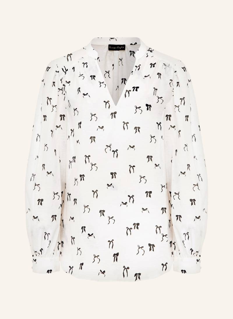 Phase Eight Blusenshirt Taytum weiss von Phase Eight