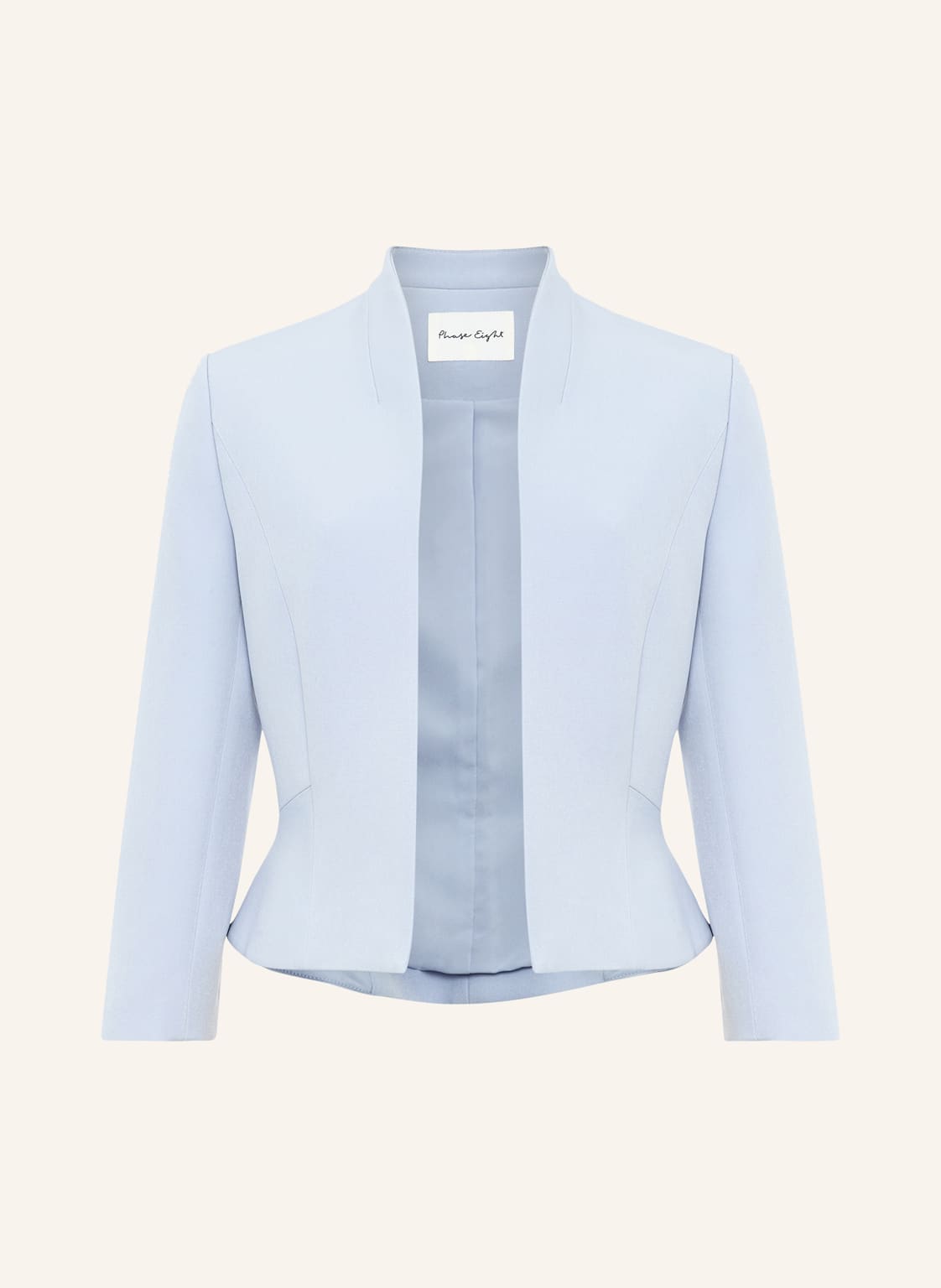 Phase Eight Bolero Daisy blau von Phase Eight