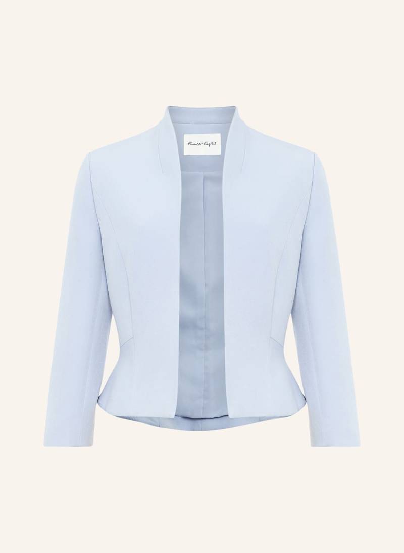 Phase Eight Bolero Daisy blau von Phase Eight