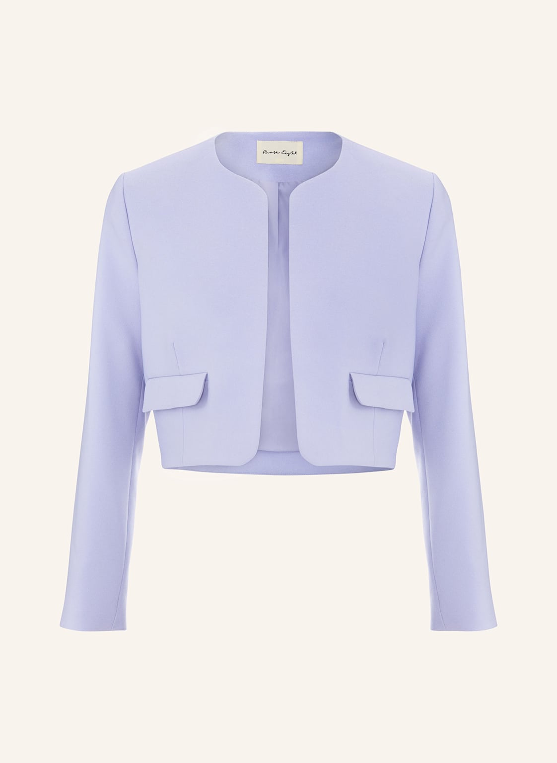 Phase Eight Bolero Emma lila Phase Eight Bolero Emma lila von Phase Eight