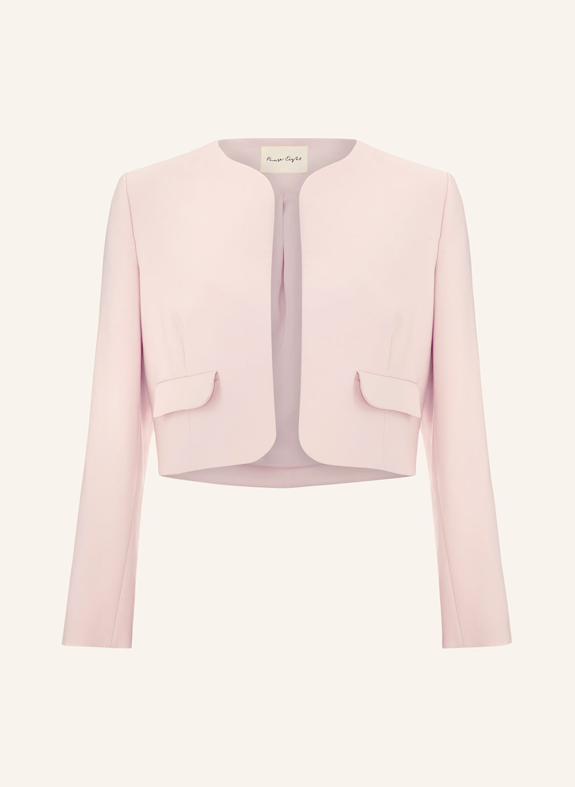 Phase Eight Bolero Emma rosa Phase Eight Bolero Emma rosa von Phase Eight