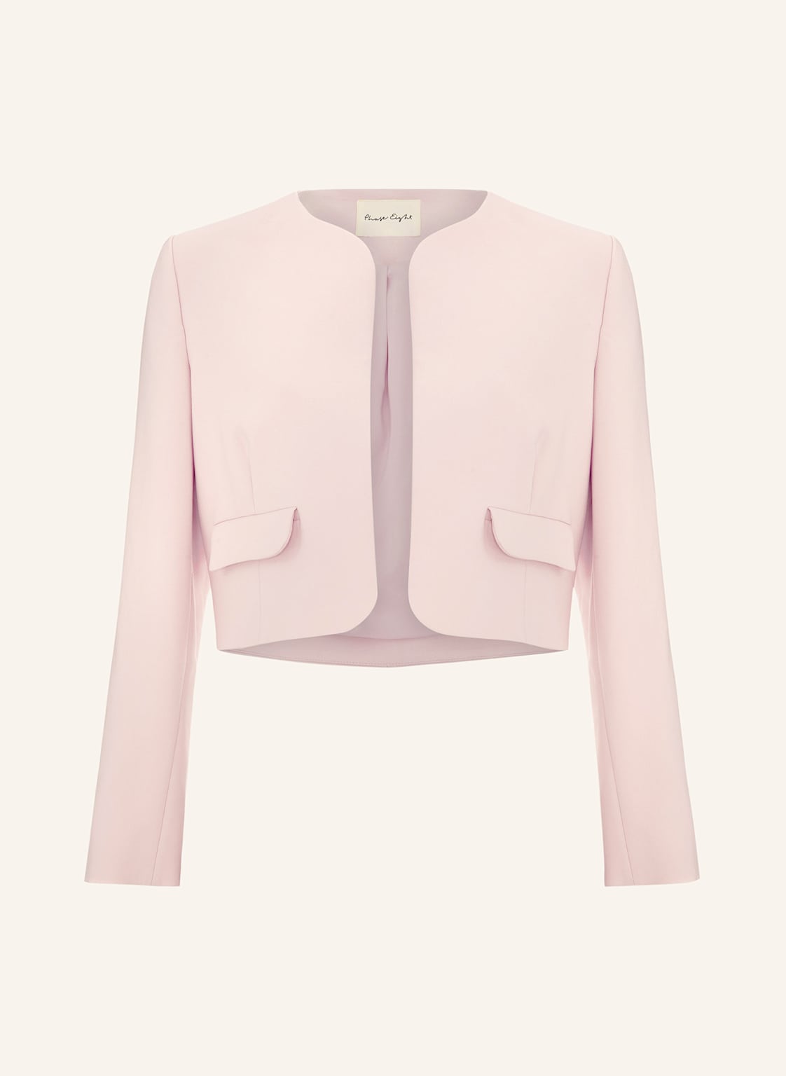 Phase Eight Bolero Emma rosa von Phase Eight