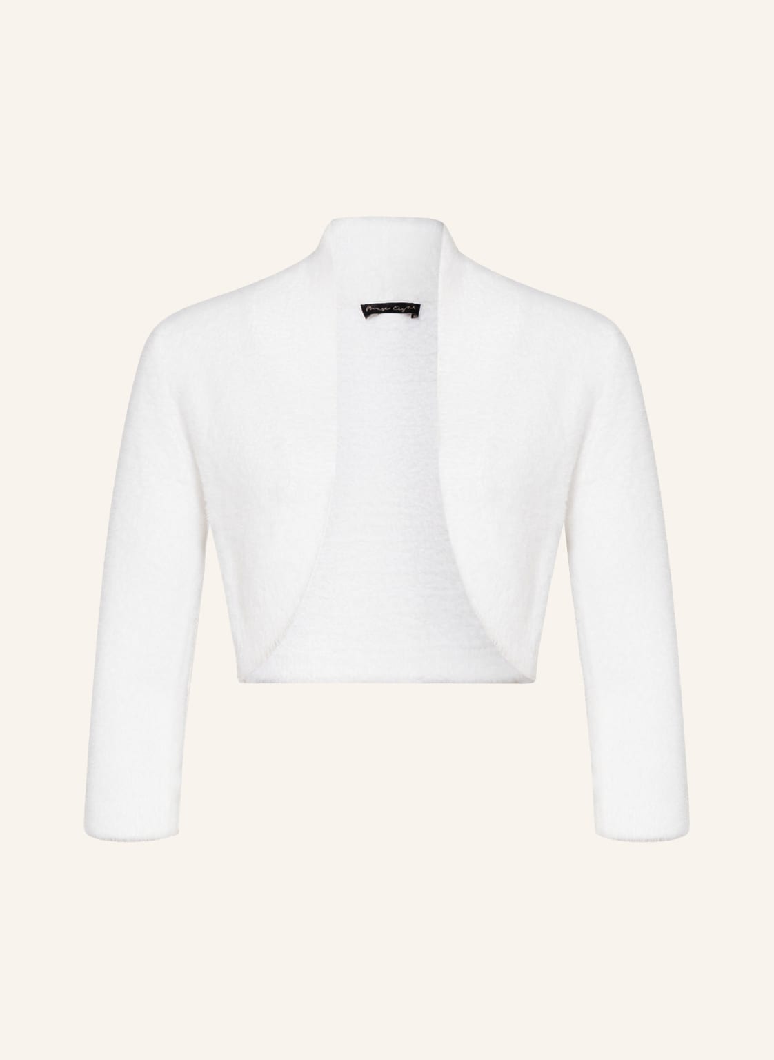 Phase Eight Bolero Fay weiss von Phase Eight