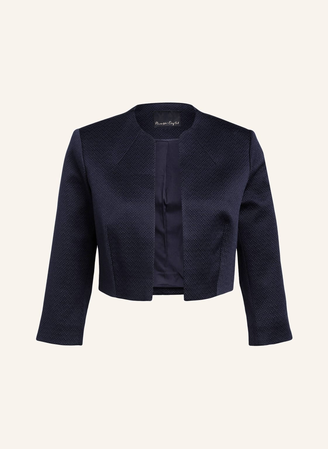 Phase Eight Bolero Karlee blau Phase Eight Bolero Karlee blau von Phase Eight