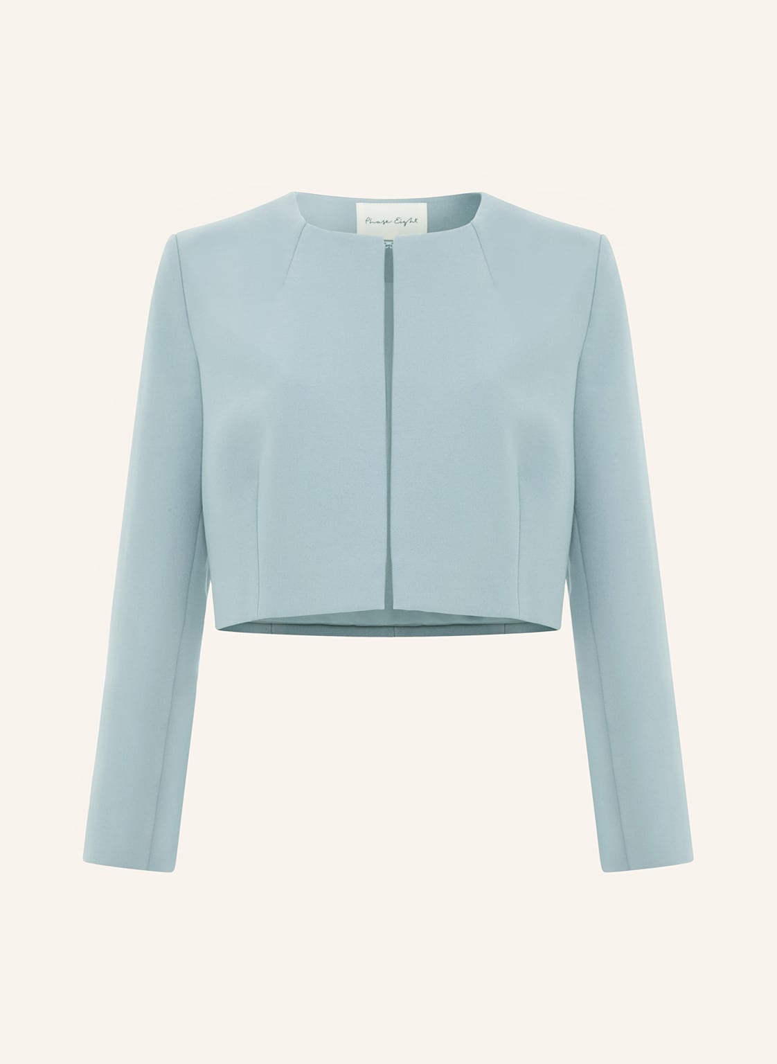Phase Eight Bolero Phoebe blau Phase Eight Bolero Phoebe blau von Phase Eight