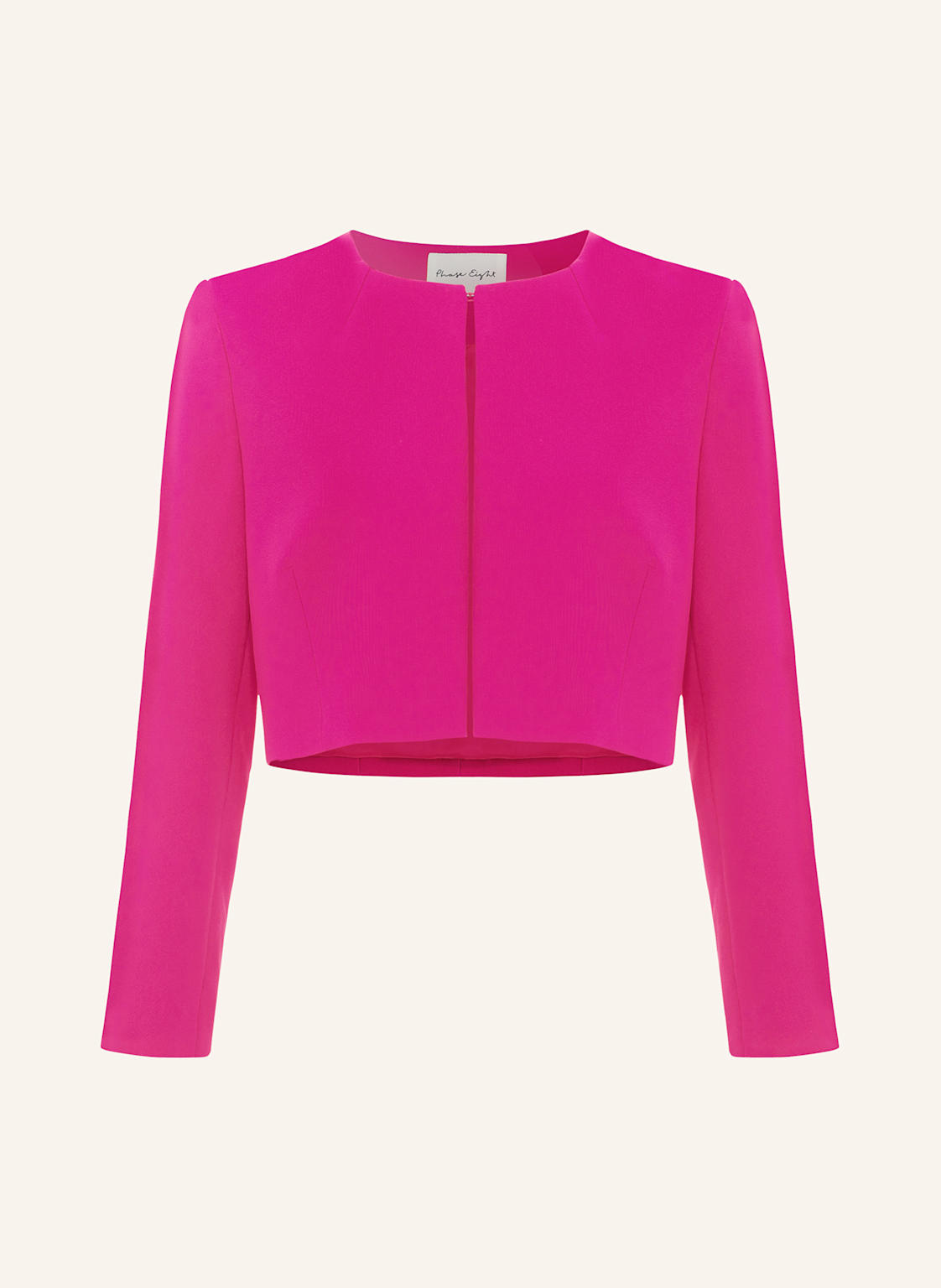Phase Eight Bolero Phoebe pink Phase Eight Bolero Phoebe pink von Phase Eight