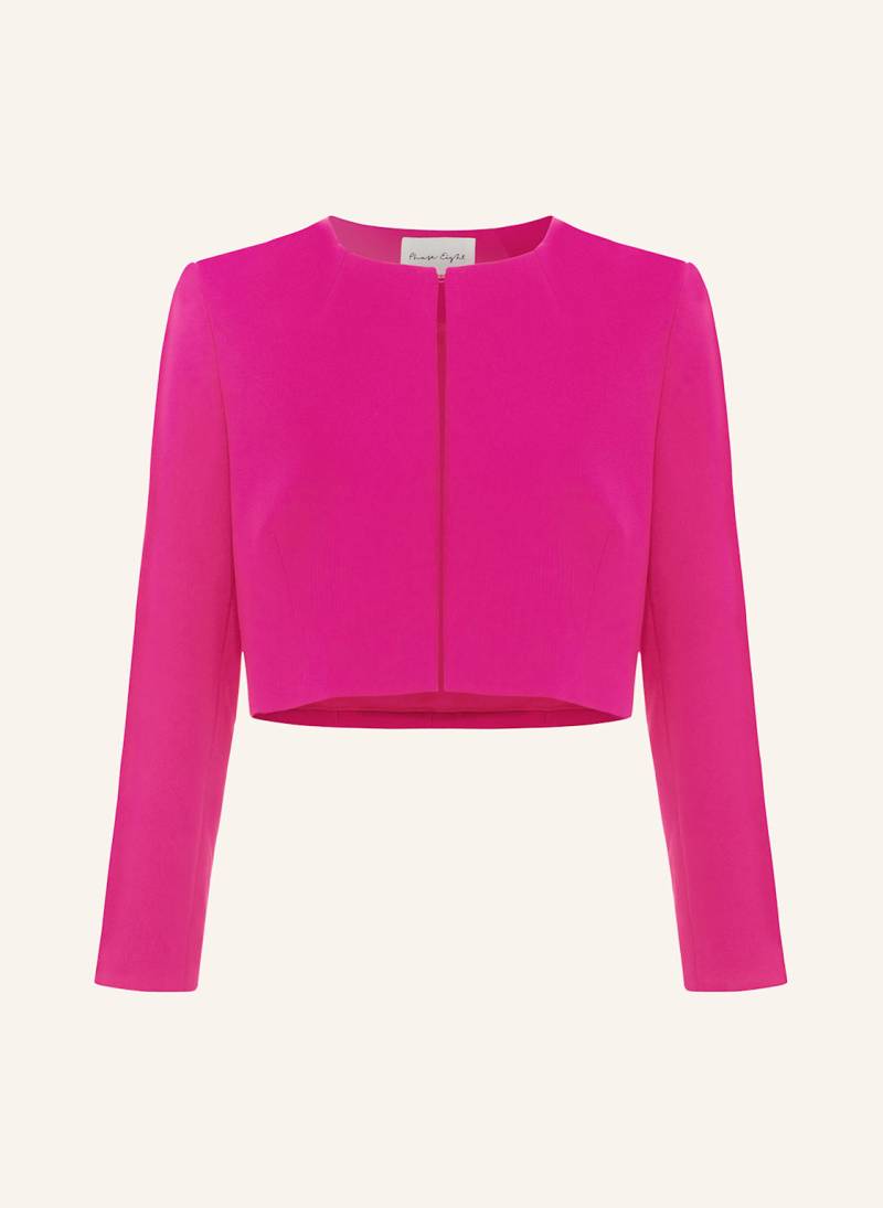 Phase Eight Bolero Phoebe pink von Phase Eight