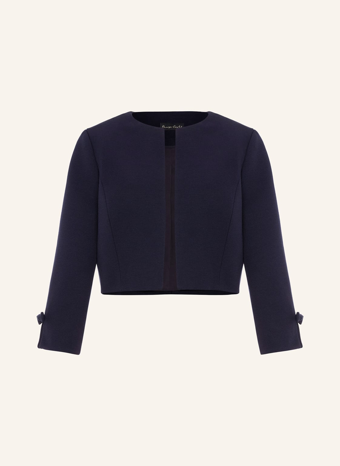 Phase Eight Bolero Zoelle blau Phase Eight Bolero Zoelle blau von Phase Eight