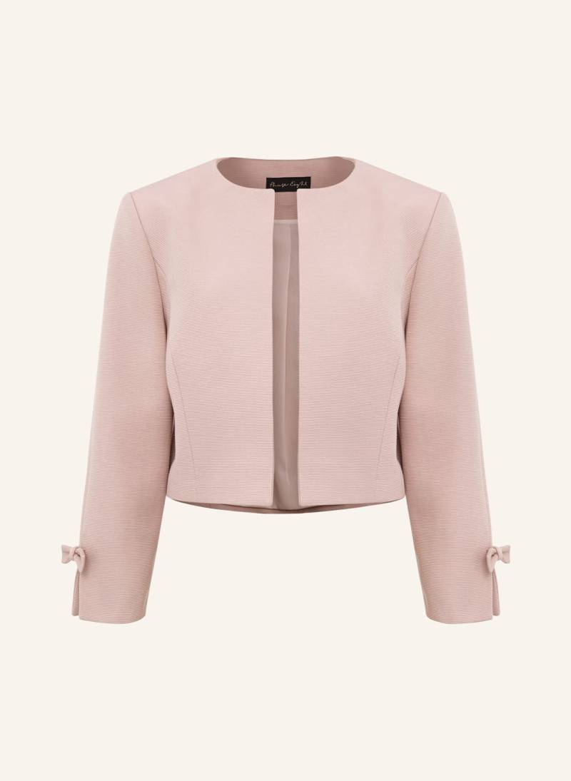 Phase Eight Bolero Zoelle pink von Phase Eight