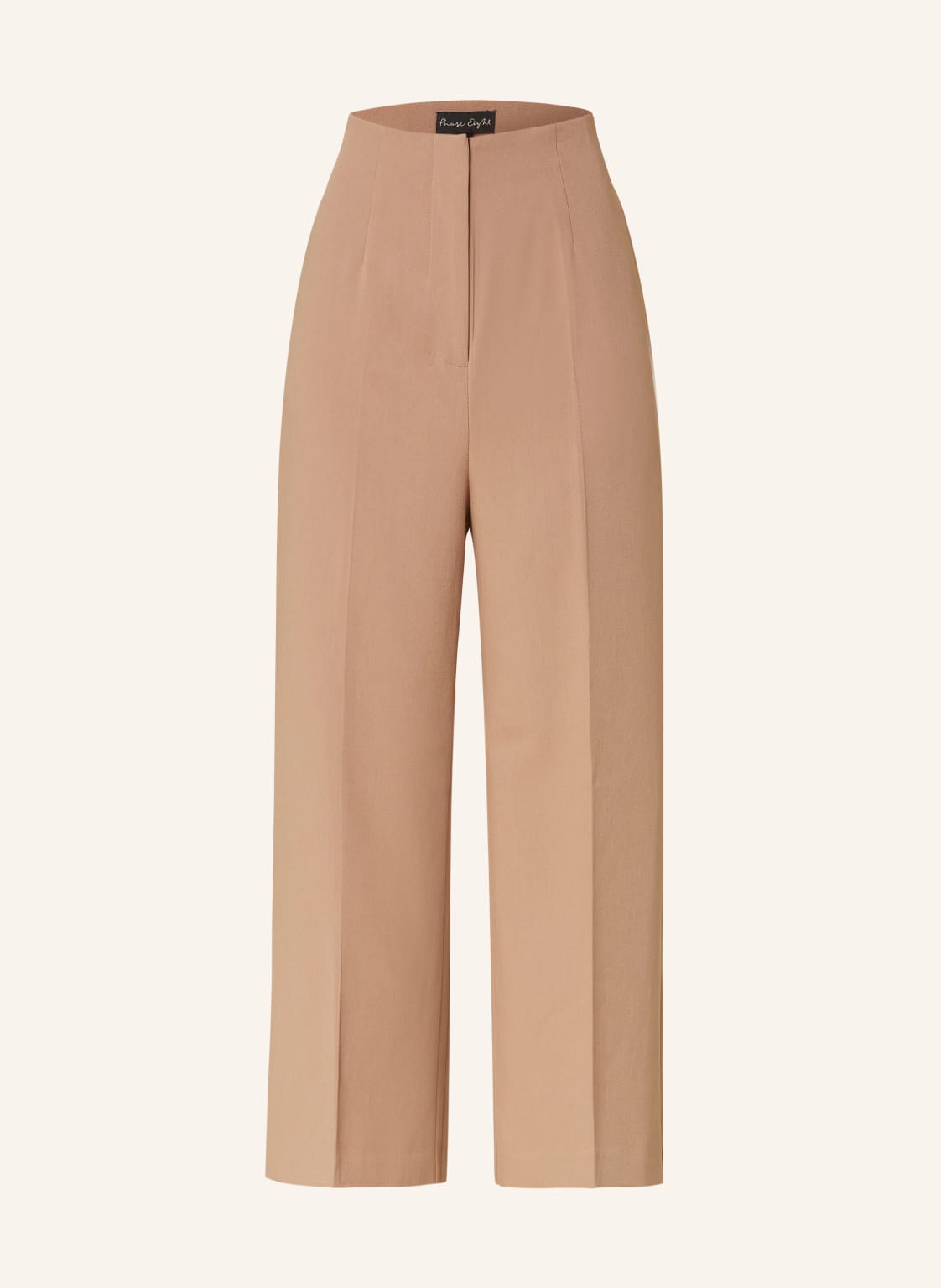 Phase Eight Culotte Aubrielle braun Phase Eight Culotte Aubrielle braun von Phase Eight