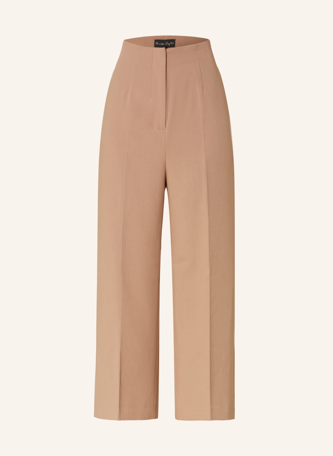 Phase Eight Culotte Aubrielle braun von Phase Eight