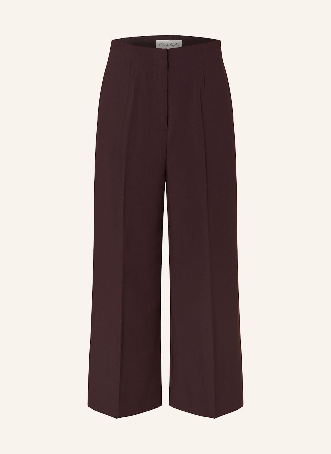 Phase Eight Culotte Aubrielle rot Phase Eight Culotte Aubrielle rot von Phase Eight
