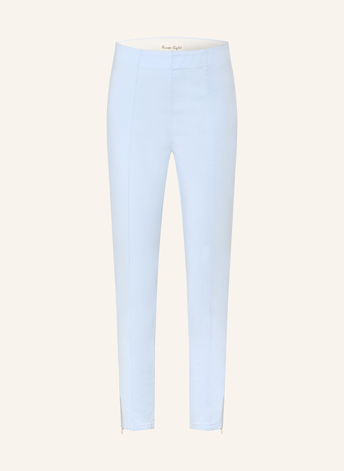 Phase Eight Hose Amina blau Phase Eight Hose Amina blau von Phase Eight