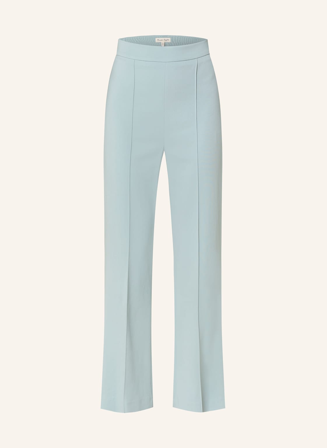 Phase Eight Hose Bowen blau Phase Eight Hose Bowen blau von Phase Eight