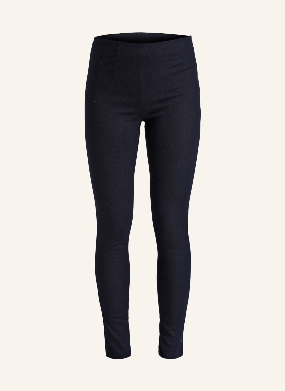 Phase Eight Jeggings Amina blau Phase Eight Jeggings Amina blau von Phase Eight
