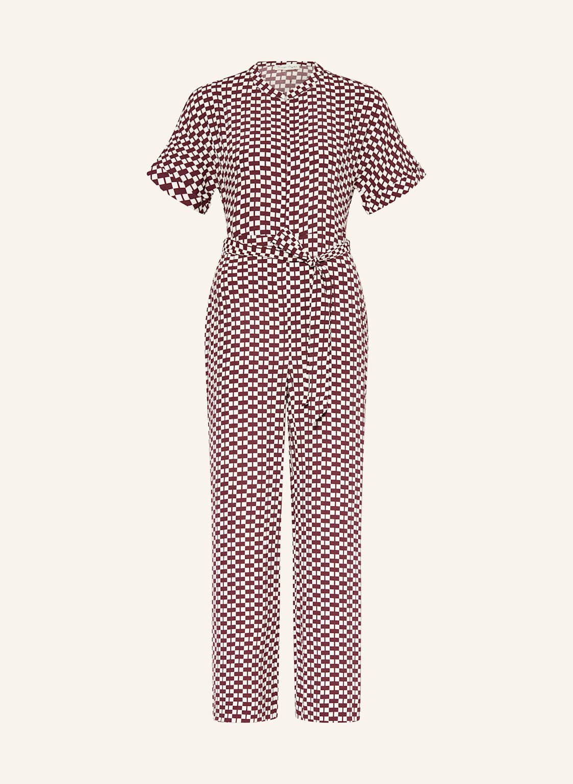 Phase Eight Jumpsuit Andra blau Phase Eight Jumpsuit Andra blau von Phase Eight