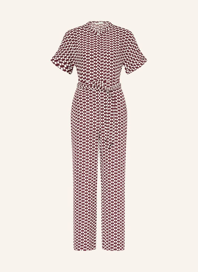 Phase Eight Jumpsuit Andra blau Phase Eight Jumpsuit Andra blau von Phase Eight