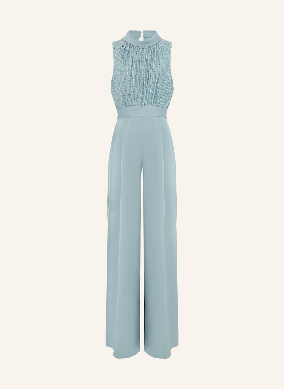 Phase Eight Jumpsuit Eliza blau Phase Eight Jumpsuit Eliza blau von Phase Eight