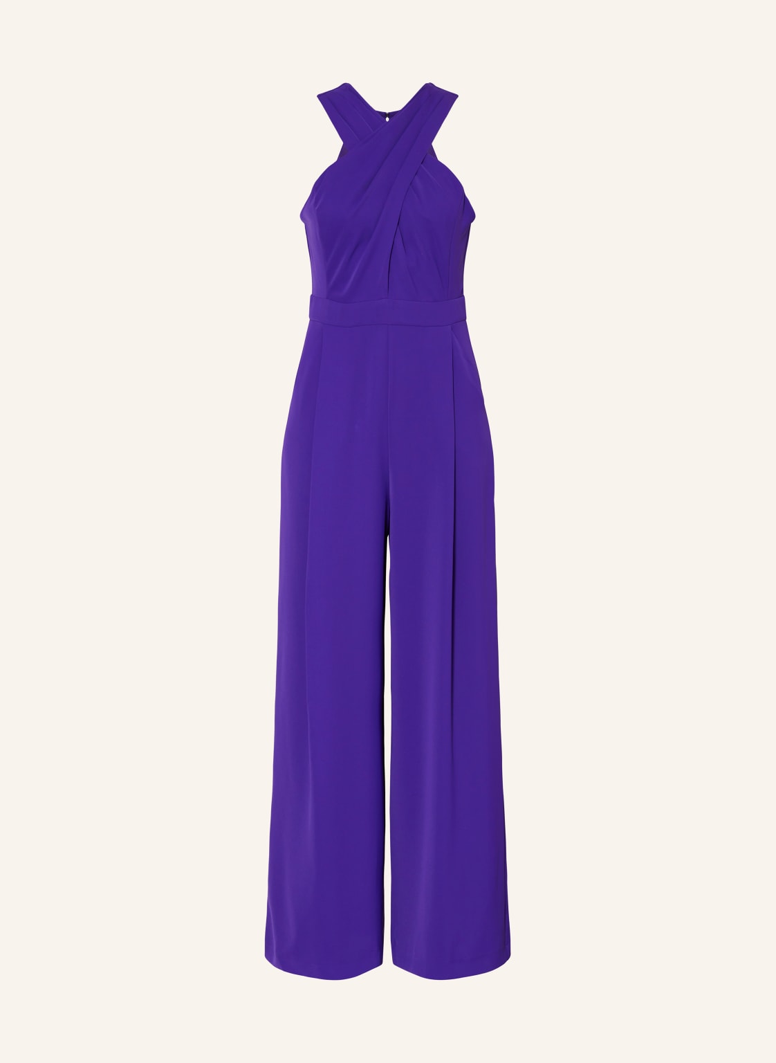 Phase Eight Jumpsuit Giorgia lila Phase Eight Jumpsuit Giorgia lila von Phase Eight